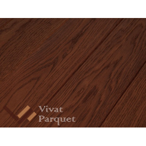 Паркетна дошка Vivat Parquet PD515